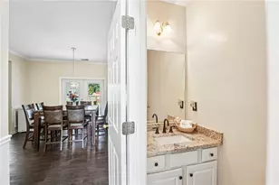 5067 Huntcrest Dr SW, Mableton, GA 30126 - Photo 26