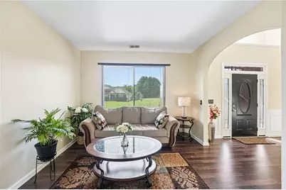 5067 Huntcrest Drive SW, Mableton, GA 30126 - Photo 12