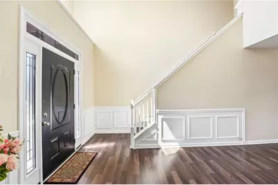 5067 Huntcrest Drive SW, Mableton, GA 30126 - Photo 8