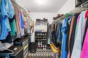 5067 Huntcrest Dr SW, Mableton, GA 30126 - Photo 46
