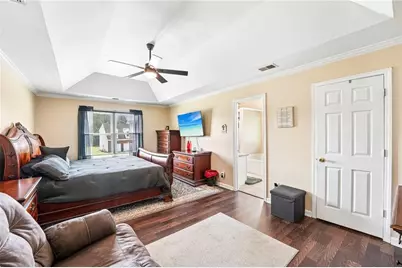 5067 Huntcrest Drive SW, Mableton, GA 30126 - Photo 40