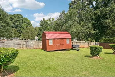 5067 Huntcrest Drive SW, Mableton, GA 30126 - Photo 52