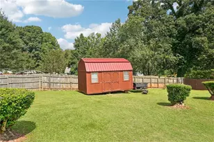 5067 Huntcrest Dr SW, Mableton, GA 30126 - Photo 52
