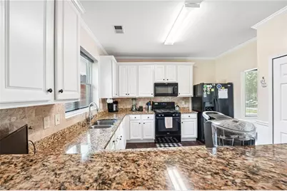5067 Huntcrest Drive SW, Mableton, GA 30126 - Photo 18
