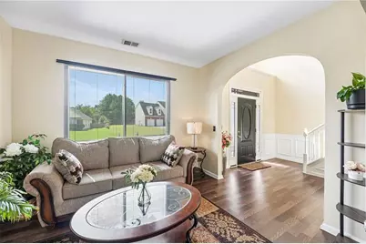5067 Huntcrest Drive SW, Mableton, GA 30126 - Photo 2