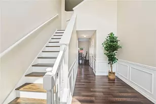 5067 Huntcrest Dr SW, Mableton, GA 30126 - Photo 10