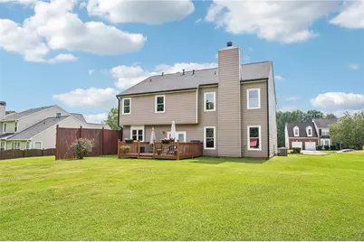 5067 Huntcrest Drive SW, Mableton, GA 30126 - Photo 56