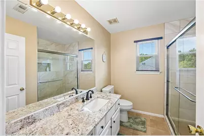 5067 Huntcrest Drive SW, Mableton, GA 30126 - Photo 44