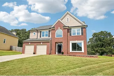 5067 Huntcrest Drive SW, Mableton, GA 30126 - Photo 6