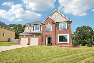 5067 Huntcrest Dr SW, Mableton, GA 30126 - Photo 6