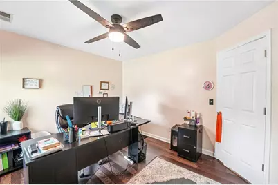 5067 Huntcrest Drive SW, Mableton, GA 30126 - Photo 36