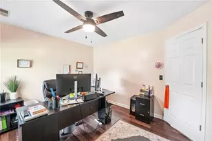 5067 Huntcrest Dr SW, Mableton, GA 30126 - Photo 36