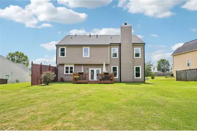 5067 Huntcrest Drive SW, Mableton, GA 30126 - Photo 54