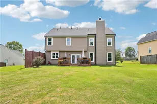 5067 Huntcrest Dr SW, Mableton, GA 30126 - Photo 54