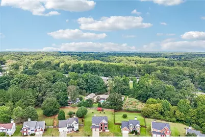 5067 Huntcrest Drive SW, Mableton, GA 30126 - Photo 62