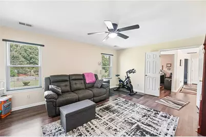 5067 Huntcrest Drive SW, Mableton, GA 30126 - Photo 38