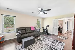5067 Huntcrest Dr SW, Mableton, GA 30126 - Photo 38