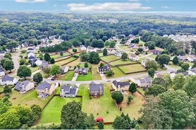 5067 Huntcrest Drive SW, Mableton, GA 30126 - Photo 64
