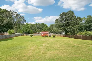 5067 Huntcrest Dr SW, Mableton, GA 30126 - Photo 50