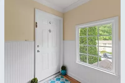 1020 Scott Boulevard #B4, Decatur, GA 30030 - Photo 2