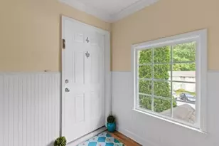 1020 Scott Blvd, Decatur, GA 30030 - Photo 2