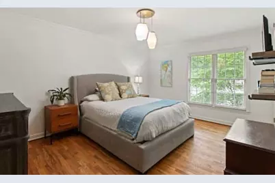 1020 Scott Boulevard #B4, Decatur, GA 30030 - Photo 8