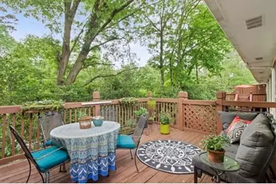 1020 Scott Boulevard #B4, Decatur, GA 30030 - Photo 10