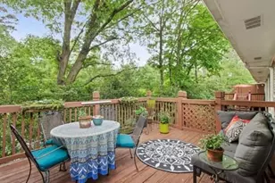 1020 Scott Blvd, Decatur, GA 30030 - Photo 10