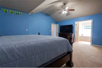 1712 Penny Lane NW, Lawrenceville, GA 30043 - Photo 12