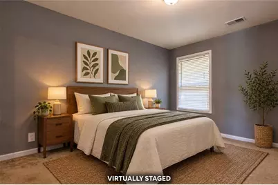 1712 Penny Lane NW, Lawrenceville, GA 30043 - Photo 16