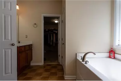 1712 Penny Lane NW, Lawrenceville, GA 30043 - Photo 14