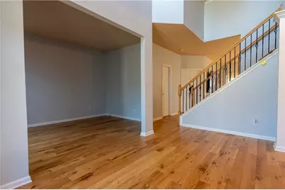 1712 Penny Lane NW, Lawrenceville, GA 30043 - Photo 2