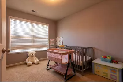 1712 Penny Lane NW, Lawrenceville, GA 30043 - Photo 18