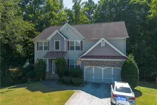 1712 Penny Ln NW, Lawrenceville, GA 30043 - Photo 22