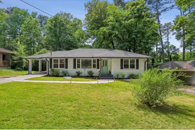 1879 Long, Decatur, GA 30032 - Photo 30