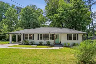 1879 Long, Decatur, GA 30032 - Photo 1