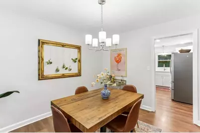 1879 Long, Decatur, GA 30032 - Photo 12