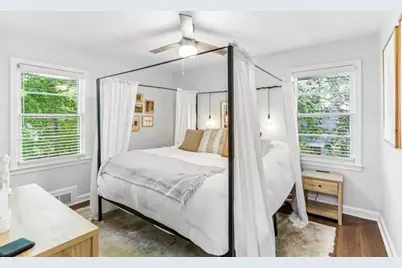 1879 Long, Decatur, GA 30032 - Photo 18
