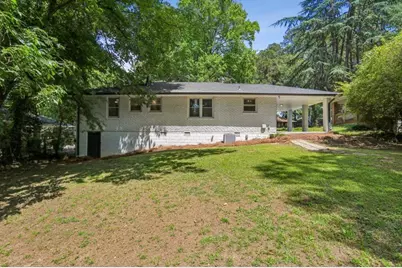 1879 Long, Decatur, GA 30032 - Photo 28