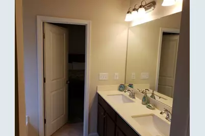 323 Hardy Ives Lane #US, Lawrenceville, GA 30045 - Photo 8