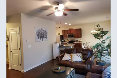 323 Hardy Ives Lane #US, Lawrenceville, GA 30045 - Photo 2