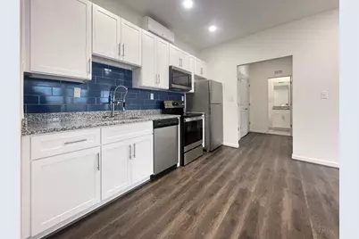 1060 Grant Way SE #B, Atlanta, GA 30315 - Photo 8