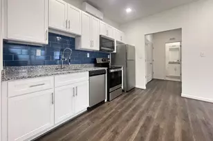 1060 Grant Way SE, Atlanta, GA 30315 - Photo 8