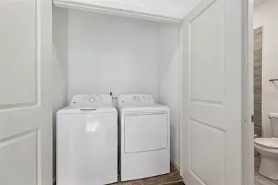 1060 Grant Way SE #B, Atlanta, GA 30315 - Photo 14