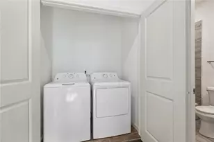 1060 Grant Way SE, Atlanta, GA 30315 - Photo 14