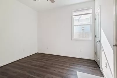 1060 Grant Way SE #B, Atlanta, GA 30315 - Photo 12