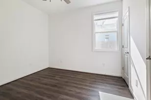 1060 Grant Way SE, Atlanta, GA 30315 - Photo 12