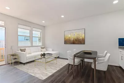1060 Grant Way SE #B, Atlanta, GA 30315 - Photo 4