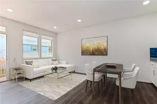 1060 Grant Way SE, Atlanta, GA 30315 - Photo 4