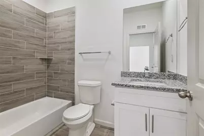 1060 Grant Way SE #B, Atlanta, GA 30315 - Photo 10